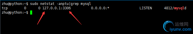 DSC0007.png