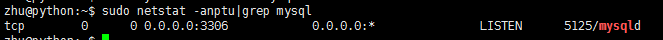 DSC0009.png
