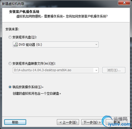 DSC0001.png
