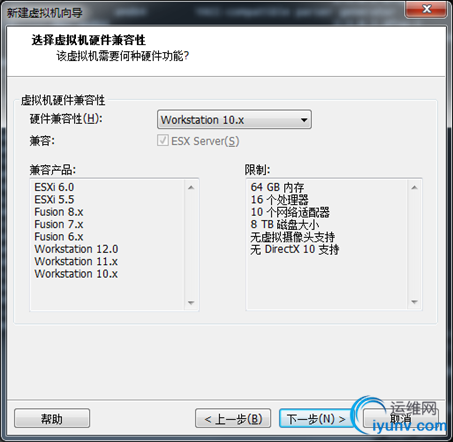 DSC0000.png