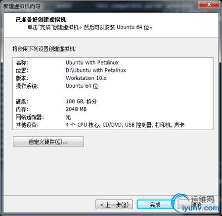 DSC0002.png