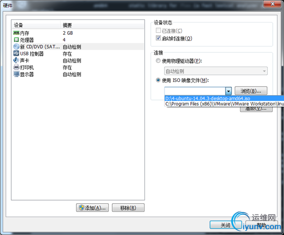 DSC0003.png