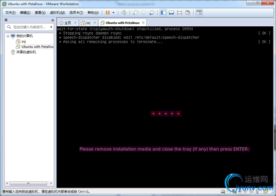 DSC0006.png