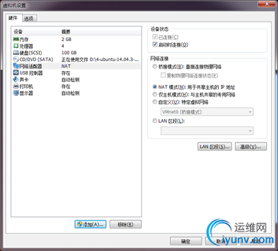 DSC0009.png