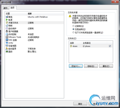 DSC00011.png