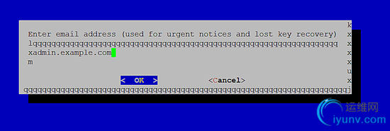DSC0007.png