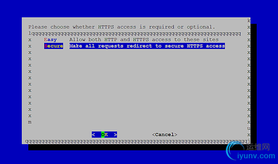 DSC0009.png