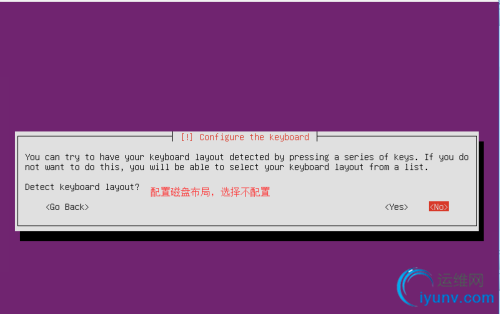 DSC0007.png