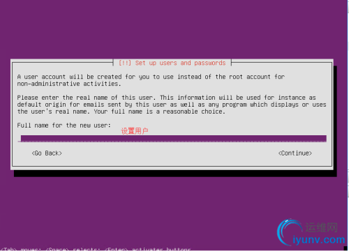 DSC00011.png