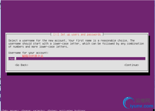 DSC00012.png