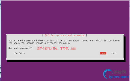 DSC00014.png