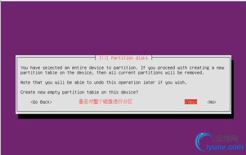 DSC00020.png
