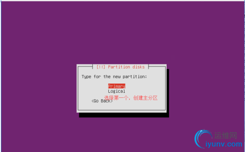 DSC00024.png