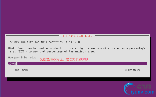DSC00023.png