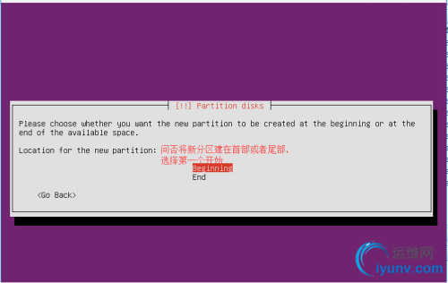 DSC00025.png
