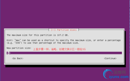 DSC00031.png