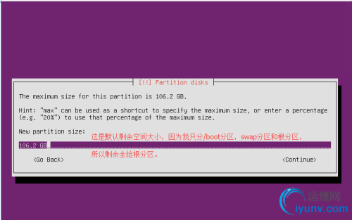 DSC00035.png