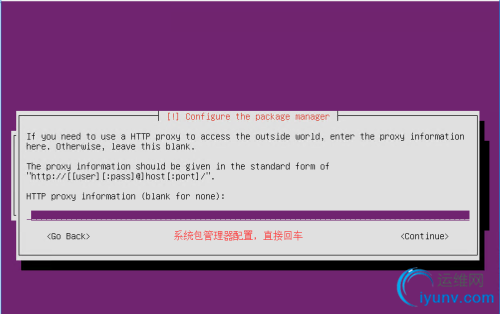 DSC00040.png