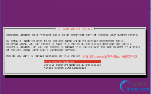 DSC00042.png