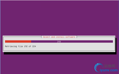 DSC00044.png
