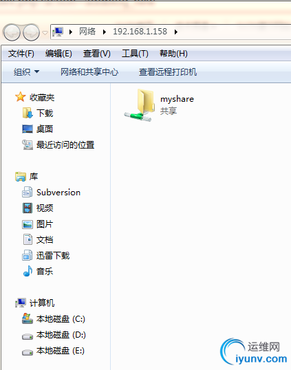 DSC0000.png