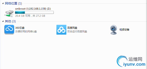 DSC0003.png