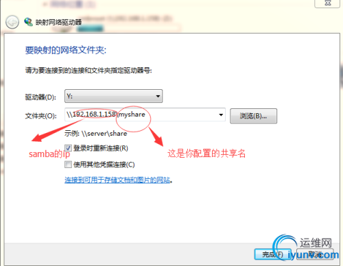 DSC0002.png