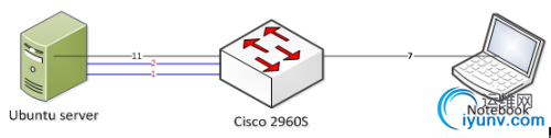 DSC0000.png
