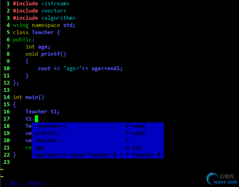 DSC0001.png