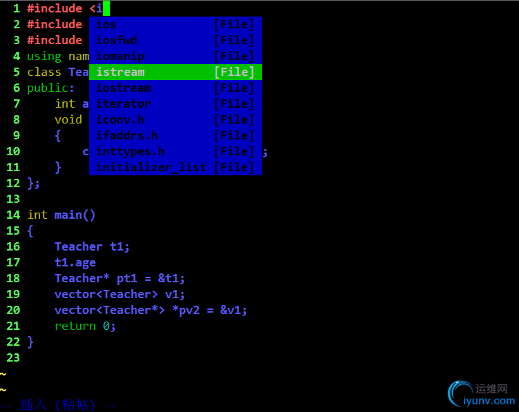 DSC0000.png