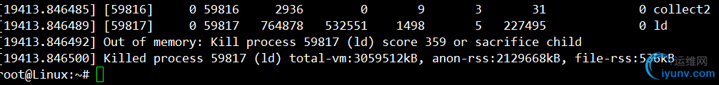DSC0008.png