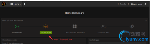 DSC0007.png
