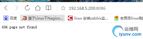 DSC00013.png
