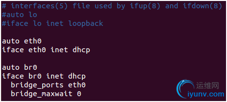 DSC0002.png