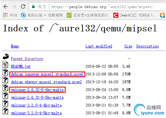 DSC0001.png
