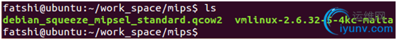 DSC0005.png