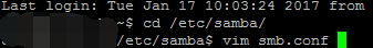 DSC0000.png
