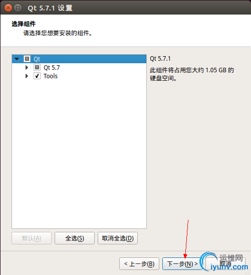 DSC0006.png