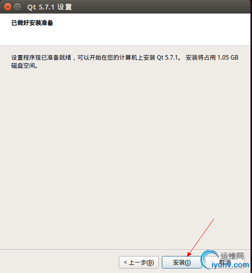DSC0008.png