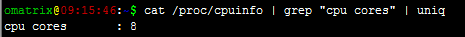 DSC0001.png