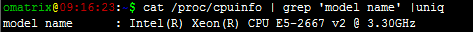 DSC0000.png