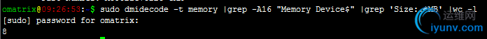 DSC0005.png