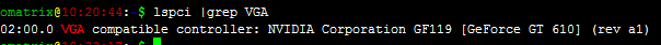 DSC0007.png