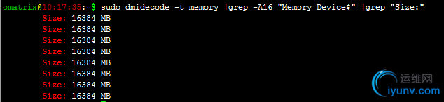 DSC0006.png