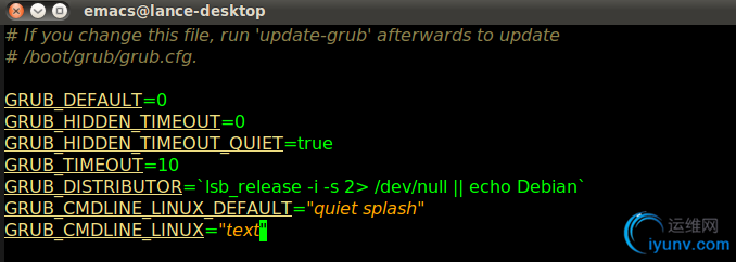 DSC0001.png