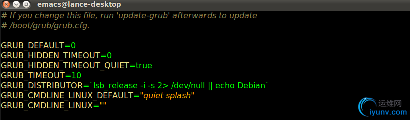 DSC0000.png