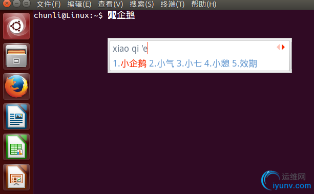 DSC0000.png