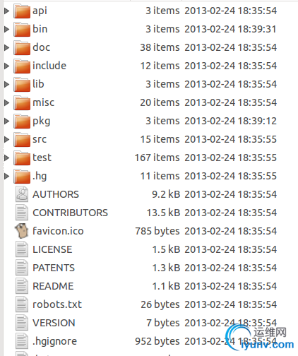 DSC0000.png