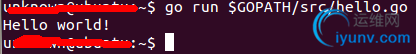 DSC0008.png