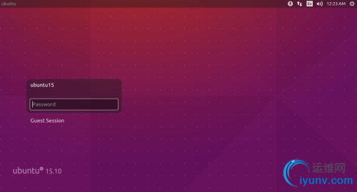DSC0000.png